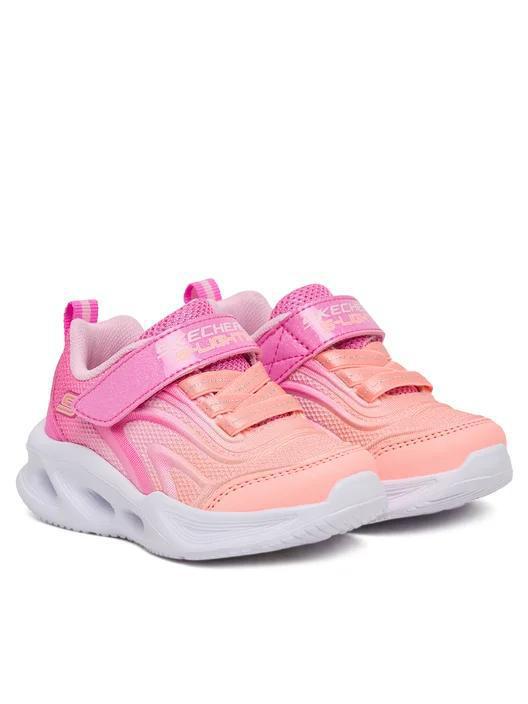 Skechers Solar Glow